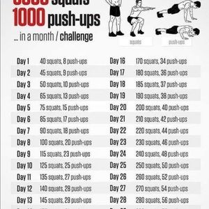 Meet your Posher, Isiah